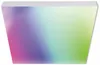 tint LED-Panel white + color dimmbar 24W 1700 lm 6500 K RGB Produktbild-Vorschau 4