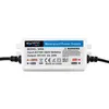 MasterLED LED Trafo Mini 12V DC 24W 2A Ultra Kompaktes Produktbild-Vorschau 3