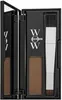 Root Cover Up Hair Powder (Camouflage Roots & Regrowth Produktbild-Vorschau 2