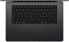 Apple MacBook Pro , Apple M, 41,1 cm (16.2"), 3456 x 2234 Náhľad obrázku produktu 2