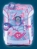 DerDieDas ErgoFlex Easy Superflash Magic Unicorn Produktbild-Vorschau 16