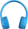 Kekz Kinder Kopfhörer blau Starterset, Click&Play System, Produktbild-Vorschau 18