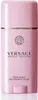 Versace Bright Crystal Deostick für Damen 50 ml Produktbild-Vorschau 5