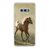 MuchoWow® Handyhülle Schutzhülle Hülle für Samsung Galaxy Produktbild-Vorschau 1
