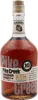 Pike Creek 10 Jahre Rum Barrel Finished Canadian Whisky | Produktbild-Vorschau 4