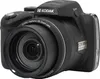Kodak Az528 Kamera Schwarz  Schwarz One Size Produktbild-Vorschau 1
