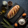 Schneidebrett NERO - 30 x 20 x 0,7 cm | Culinaris Produktbild-Vorschau 2