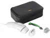 Braun Braun IPL-Haarentferner IPLHaarentferner Silk-expert Produktbild-Vorschau 25