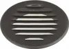 Lüftungsplatte Lüftungsgitter Metallische FEINZ - 150 mm - Produktbild-Vorschau 5