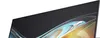 Hp 724Pf Ips Fhd 1920X1080@100Hz Dp/Hdmi/Usb 300Cd Produktbild-Vorschau 9