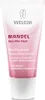 Weleda Mandel Sensitiv Gesichtscreme Parfümfrei Face Cream Produktbild-Vorschau 12