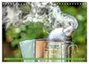 Ein Leben für den Honig: Bienen und Imker (Wandkalender Produktbild-Vorschau 15