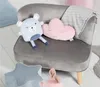 divano per bambini roba "Lil Sofa", comodo divano per Anteprima dell’immagine prodotto 2