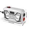 18W LED tester pro podsvícení televizoru, údržbu LCD Náhled obrázku produktu 8