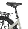 Telefunken City E-Bike | Elektrofahrrad 28 Zoll | Produktbild-Vorschau 6