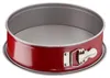 Tefal Forma do pieczenia tortów 27 cm Anteprima dell’immagine prodotto 5