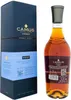 Camus Camus VSOP 40%vol Cognac NV Cognac ( 1 x 0.7 L ) Produktbild-Vorschau 4