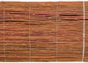 KOTARBAU® Rieten mat wilgenmat voor balkon, terras en tuin, Productafbeelding-voorbeeld 3