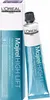 Loreal Majirel HL cendré 50ml High Lift Remplacement de Voir les images du produit 11