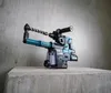 Makita HR003GZ, 2,8 cm, 980 RPM, 1,3 cm, 3,2 cm, Akku, 4,1 Produktbild-Vorschau 41