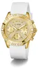 Guess - GW0772L3 - Dámske náramkové hodinky - Quartz - Náhľad obrázku produktu 6