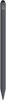 ZAGG Pro Stylus 2 - Aktiver Stylus - Grau / Apple Pen Produktbild-Vorschau 1