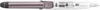 Rowenta CF 3460 Premium Care Presious Curl Anteprima dell’immagine prodotto 7