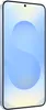 Samsung Galaxy S25+ 256GB Icyblue Produktbild-Vorschau 7