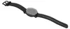 Garmin vivomove Trend LCD 40 mm Hybride 254 x 346 pixels Voir les images du produit 9
