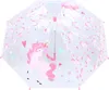 Regenschirm Einhorn Regentage / Pret Produktbild-Vorschau 1