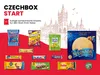 CzechBox Start - Köstliche Schachtel mit 12 sorgfältig Produktbild-Vorschau 2