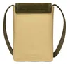 FOSSIL sac à épaule bandoulière Bobbie Crossbody Green Voir les images du produit 3