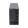 Labornetzgerät Labornetzteil  NPS605D Digtal Netzgerät Produktbild-Vorschau 4