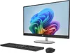 HP Next Gen 27-ct2073ng - All-in-One (Komplettlösung) - Produktbild-Vorschau 10