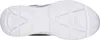 SKECHERS Litebeams - Gleam N' Dream Kinder Schwarz 32 Produktbild-Vorschau 6