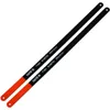 Yato YT-3462 Sägeblatt de 30 cm 2 Stück(e) Produktbild-Vorschau 1