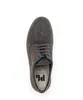 Pius Gabor Sneaker Low - Grau Textil Größe: 42 Normal Produktbild-Vorschau 3