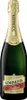 Söhnlein Brilliant Sekt trocken | 11 % vol | 0,75 l Produktbild-Vorschau 1