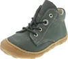 Ricosta Jungen Lauflernschuhe, grün(salbei (7)), Gr. 26 Produktbild-Vorschau 52