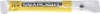 Cyalume SnapLight 6", gelb, 15 cm, 12 h (SnapLights Produktbild-Vorschau 3