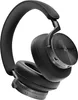 Kabelloser Bluetooth Over-Ear Kopfhörer mit Active Noise Produktbild-Vorschau 15