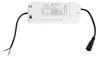 Treiber EAGLERISE Dimmer 0-10V 220-240V Ausgang 12-40V Produktbild-Vorschau 1