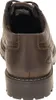 camel active Herren-Schnürhalbschuh Braun, Farbe:braun, EU Produktbild-Vorschau 7