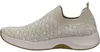 Josef Seibel Sportliche Slipper Damen 32303434353839 Beige Produktbild-Vorschau 7