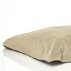 Lumaland Sitzsackhülle ohne Füllung - Luxury Riesensitzsack Produktbild-Vorschau 8