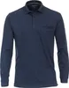 CASA MODA Polo Langarm SNOS 107 3XL Produktbild-Vorschau 1