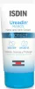 Isdin Ureadin Hands Hand Cream 50 Ml Produktbild-Vorschau 1