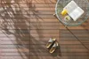 home24 Terrassenfliese - 12er-Set Produktbild-Vorschau 2