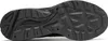 New Balance - Sneakersy - CM878XL - Mężczyźni - EU 42.5 Podgląd zdjęcia produktu 3