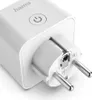 Hama WiFi Smart Steckdose, Matter, 3.680W, 3er-Pack Produktbild-Vorschau 12
